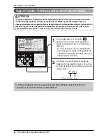 Предварительный просмотр 54 страницы Friedrich DWC1 Installation And Operation Manual