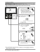 Предварительный просмотр 64 страницы Friedrich DWC1 Installation And Operation Manual