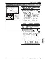 Предварительный просмотр 73 страницы Friedrich DWC1 Installation And Operation Manual