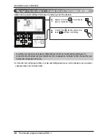 Предварительный просмотр 76 страницы Friedrich DWC1 Installation And Operation Manual