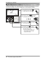 Предварительный просмотр 78 страницы Friedrich DWC1 Installation And Operation Manual