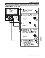 Предварительный просмотр 79 страницы Friedrich DWC1 Installation And Operation Manual