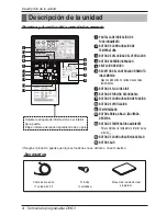 Предварительный просмотр 96 страницы Friedrich DWC1 Installation And Operation Manual