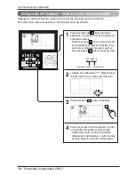 Предварительный просмотр 102 страницы Friedrich DWC1 Installation And Operation Manual