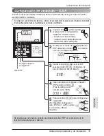 Предварительный просмотр 103 страницы Friedrich DWC1 Installation And Operation Manual