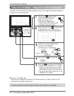 Предварительный просмотр 108 страницы Friedrich DWC1 Installation And Operation Manual