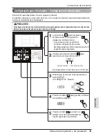 Предварительный просмотр 111 страницы Friedrich DWC1 Installation And Operation Manual