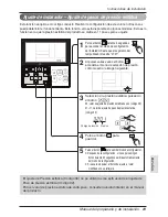 Предварительный просмотр 113 страницы Friedrich DWC1 Installation And Operation Manual