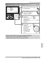 Предварительный просмотр 117 страницы Friedrich DWC1 Installation And Operation Manual