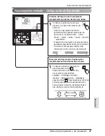 Предварительный просмотр 119 страницы Friedrich DWC1 Installation And Operation Manual