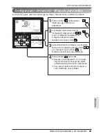 Предварительный просмотр 121 страницы Friedrich DWC1 Installation And Operation Manual