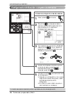 Предварительный просмотр 128 страницы Friedrich DWC1 Installation And Operation Manual