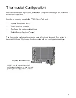 Preview for 9 page of Friedrich EMRT2 Instruction Manual