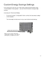 Preview for 17 page of Friedrich EMRT2 Instruction Manual