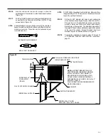 Предварительный просмотр 35 страницы Friedrich ES12M33l Installation And Operation Manual