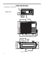 Предварительный просмотр 18 страницы Friedrich Floating Air Pro Multi-Zone FPHFC09A3B WI-FI Service & Parts Manual