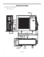 Предварительный просмотр 19 страницы Friedrich Floating Air Pro Multi-Zone FPHFC09A3B WI-FI Service & Parts Manual