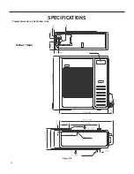 Предварительный просмотр 20 страницы Friedrich Floating Air Pro Multi-Zone FPHFC09A3B WI-FI Service & Parts Manual