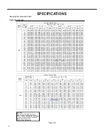 Предварительный просмотр 25 страницы Friedrich Floating Air Pro Multi-Zone FPHFC09A3B WI-FI Service & Parts Manual