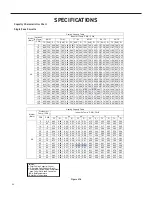 Предварительный просмотр 26 страницы Friedrich Floating Air Pro Multi-Zone FPHFC09A3B WI-FI Service & Parts Manual