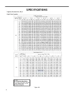 Предварительный просмотр 28 страницы Friedrich Floating Air Pro Multi-Zone FPHFC09A3B WI-FI Service & Parts Manual