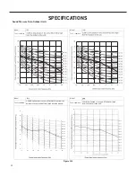 Предварительный просмотр 35 страницы Friedrich Floating Air Pro Multi-Zone FPHFC09A3B WI-FI Service & Parts Manual