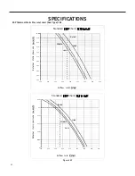 Предварительный просмотр 43 страницы Friedrich Floating Air Pro Multi-Zone FPHFC09A3B WI-FI Service & Parts Manual