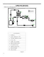 Предварительный просмотр 46 страницы Friedrich Floating Air Pro Multi-Zone FPHFC09A3B WI-FI Service & Parts Manual