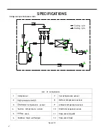 Предварительный просмотр 47 страницы Friedrich Floating Air Pro Multi-Zone FPHFC09A3B WI-FI Service & Parts Manual