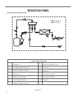 Предварительный просмотр 48 страницы Friedrich Floating Air Pro Multi-Zone FPHFC09A3B WI-FI Service & Parts Manual