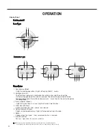 Предварительный просмотр 52 страницы Friedrich Floating Air Pro Multi-Zone FPHFC09A3B WI-FI Service & Parts Manual