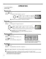 Предварительный просмотр 55 страницы Friedrich Floating Air Pro Multi-Zone FPHFC09A3B WI-FI Service & Parts Manual