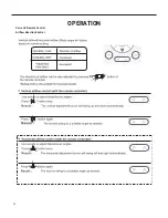 Предварительный просмотр 56 страницы Friedrich Floating Air Pro Multi-Zone FPHFC09A3B WI-FI Service & Parts Manual