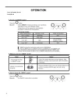 Предварительный просмотр 57 страницы Friedrich Floating Air Pro Multi-Zone FPHFC09A3B WI-FI Service & Parts Manual