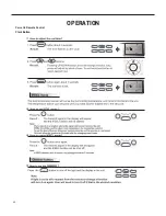 Предварительный просмотр 60 страницы Friedrich Floating Air Pro Multi-Zone FPHFC09A3B WI-FI Service & Parts Manual