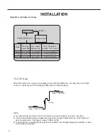 Предварительный просмотр 70 страницы Friedrich Floating Air Pro Multi-Zone FPHFC09A3B WI-FI Service & Parts Manual