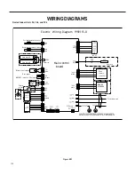 Предварительный просмотр 130 страницы Friedrich Floating Air Pro Multi-Zone FPHFC09A3B WI-FI Service & Parts Manual