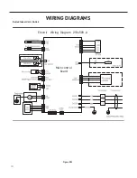 Предварительный просмотр 131 страницы Friedrich Floating Air Pro Multi-Zone FPHFC09A3B WI-FI Service & Parts Manual