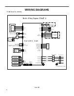 Предварительный просмотр 132 страницы Friedrich Floating Air Pro Multi-Zone FPHFC09A3B WI-FI Service & Parts Manual