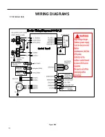 Предварительный просмотр 133 страницы Friedrich Floating Air Pro Multi-Zone FPHFC09A3B WI-FI Service & Parts Manual