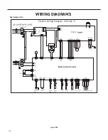 Предварительный просмотр 135 страницы Friedrich Floating Air Pro Multi-Zone FPHFC09A3B WI-FI Service & Parts Manual