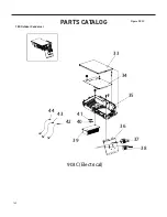 Предварительный просмотр 149 страницы Friedrich Floating Air Pro Multi-Zone FPHFC09A3B WI-FI Service & Parts Manual