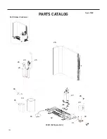 Предварительный просмотр 153 страницы Friedrich Floating Air Pro Multi-Zone FPHFC09A3B WI-FI Service & Parts Manual