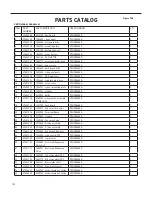 Предварительный просмотр 155 страницы Friedrich Floating Air Pro Multi-Zone FPHFC09A3B WI-FI Service & Parts Manual