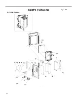 Предварительный просмотр 159 страницы Friedrich Floating Air Pro Multi-Zone FPHFC09A3B WI-FI Service & Parts Manual