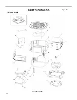 Предварительный просмотр 164 страницы Friedrich Floating Air Pro Multi-Zone FPHFC09A3B WI-FI Service & Parts Manual