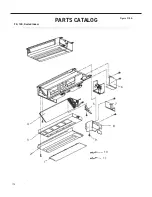 Предварительный просмотр 170 страницы Friedrich Floating Air Pro Multi-Zone FPHFC09A3B WI-FI Service & Parts Manual