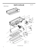 Предварительный просмотр 174 страницы Friedrich Floating Air Pro Multi-Zone FPHFC09A3B WI-FI Service & Parts Manual