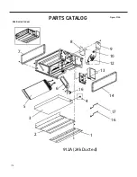 Предварительный просмотр 178 страницы Friedrich Floating Air Pro Multi-Zone FPHFC09A3B WI-FI Service & Parts Manual