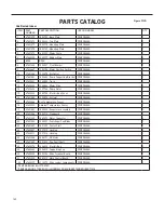 Предварительный просмотр 185 страницы Friedrich Floating Air Pro Multi-Zone FPHFC09A3B WI-FI Service & Parts Manual